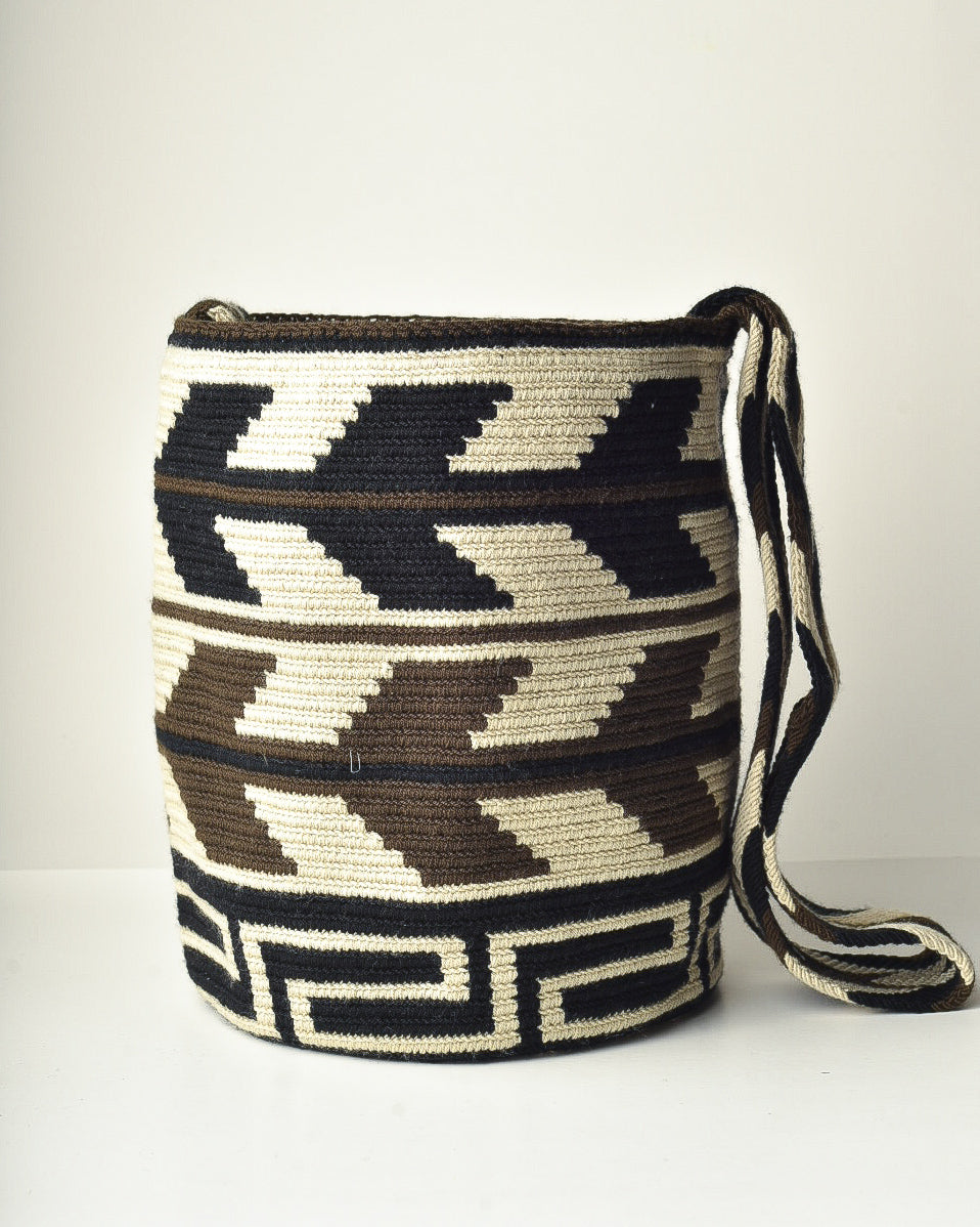 UNISEX FLECHAS