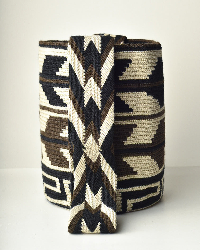 UNISEX FLECHAS